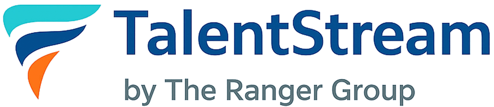 TalentStream Logo